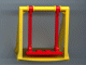 2045c01